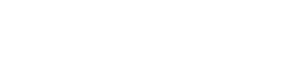 plant the forest